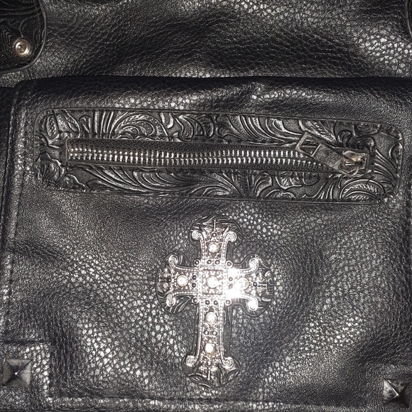 🌺Purse - Picture 3 of 5